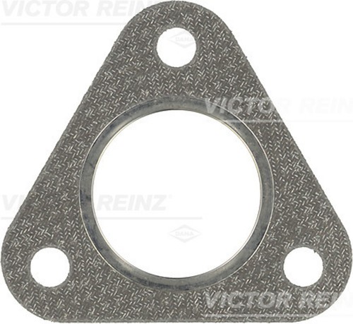 Victor reinz dichtung - reinz,