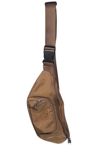 Bogner handtasche damen - bogner,