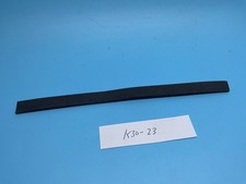 BMW K1 k100 K1100 OEM