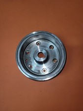 KTM DUKE 790 Rotor Polrad  (