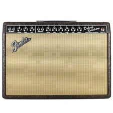 Fender Limited Edition 65
