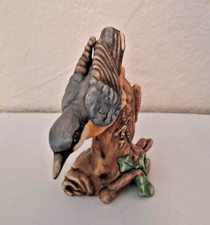 Goebel Porzellanfigur, Serie