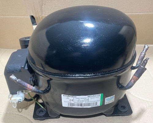 Embraco kompressor neu6210z - kompressor,