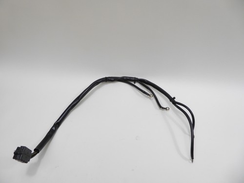 Mercedes benz mb100d - benz,