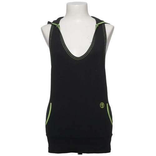 Zumba wear kurzärmeliger - wear,,