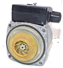 Viessmann VIUP 15-30 CIL2