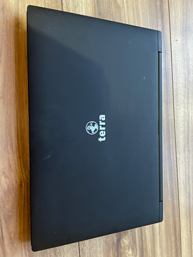 Terra mobile 1542k notebook - 1542k,