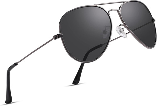 Coasion pilotenbrille damen - coasion,