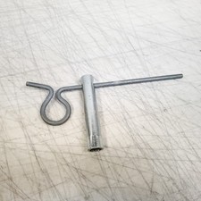 Spikes Spider Snow Chains