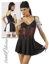 Piraten Set - sexy Pirate -