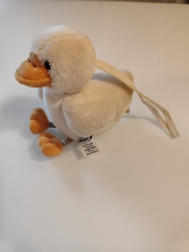 Sterntaler ente gans küken - sterntaler,