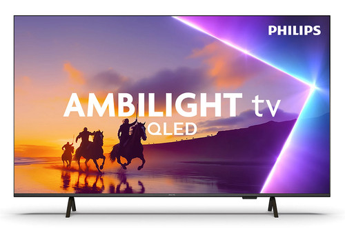 Philips 55pus8450 4k - philips,