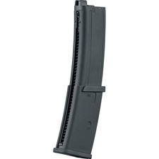 Heckler & Koch MP7 A1 Magazin