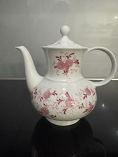 Seltmann Weiden Bavaria