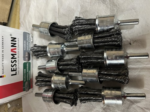 Leesmann pinsel bürsten - leesmann,