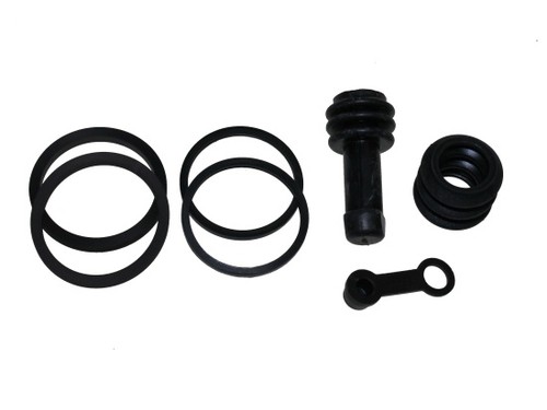 Bremssattel reparatur satz - reparatur,