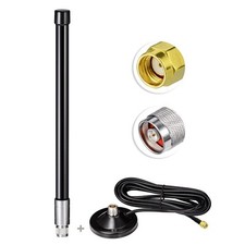 Magnetisch für Helium Miner