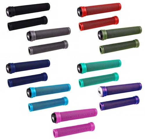 Odi longneck slx soft - odi,
