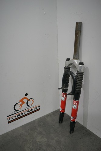 Rock shox indy 1 8 - rock, 1/8"