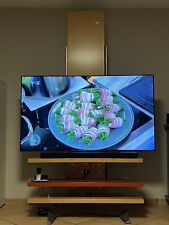 Mediaelement, TV-Schrank, Regal, Individuell Verstellbar