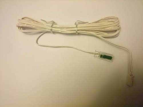 Ikea dioder led - ikea,