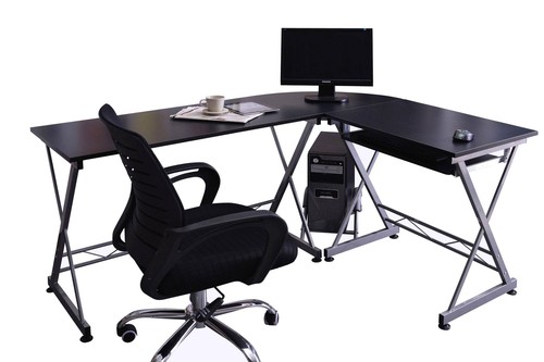 Sixbros computerschreibtisch - sixbros.,