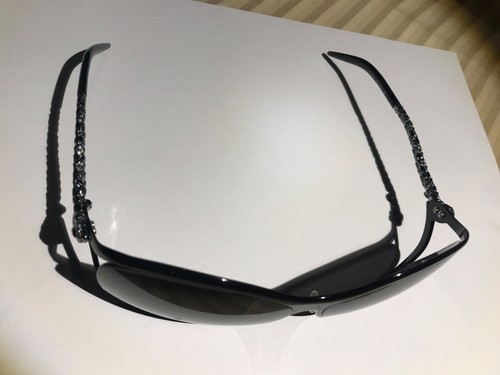 Roberto cavalli damen - cavalli, luxus