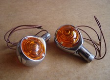 Ochsenaugen Blinker neu 2