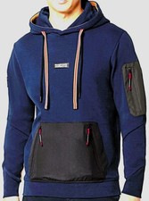 Porsche Hoodie  911 Dakar