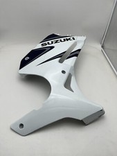 Suzuki GS500 Seiten Verkleidung Rechts Cowling Fairing GS 500 F 04-08 #31710