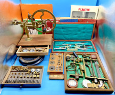 #SE4115# hochwertiger antike