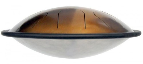 Zenko tankdrum handpan - ,