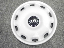 Original Audi   Cabrio/Coupe +