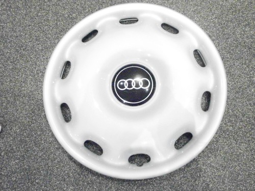 Original audi cabrio - audi,