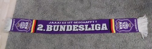 Erzgebirge aue schal - erzgebirge,