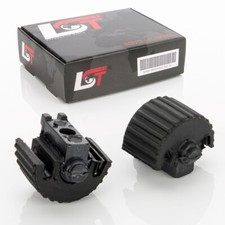 Drehknopf Lenkrad Regler Radio