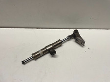 Lenkungsdämpfer bmw k1200 - lenkungsdämpfer,