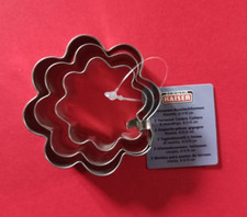 Kaiser 3-teiliges Terrassen