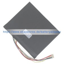 Neu 4588105 40069191 Akku