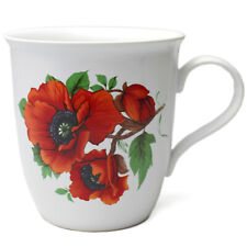 Keramik Jumbo-Becher groß