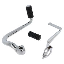 SET: Kickstarter starr +