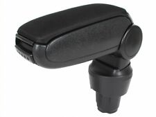 Mittelarmlehne Armlehne Textil