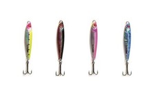 FLADEN Shiner Speed Jig