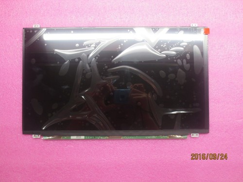 00ht921 original lenovo - original,