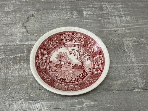 Schale klein villeroy boch - schale,
