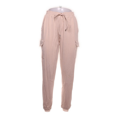 Amisu cargohose größe 38 - cargohose,, größe: