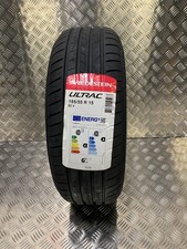Vredestein Ultrac 185/55 R15