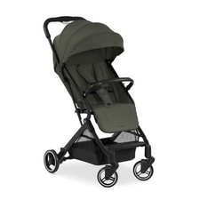 Hauck Buggy Reisebuggy Travel
