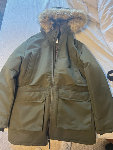 Jack jones jjewing - &,