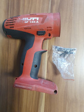 Hilti SF 144-A  Akkuschrauber